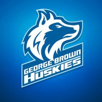 George Brown Huskies Athletics