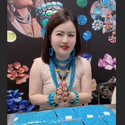 Shenzhen Hong Zheng Technology Limited.