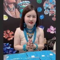 Shenzhen Hong Zheng Technology Limited.