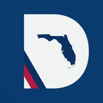 Florida Democrats