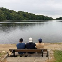 ShoebRkhan🇬🇧🇮🇳