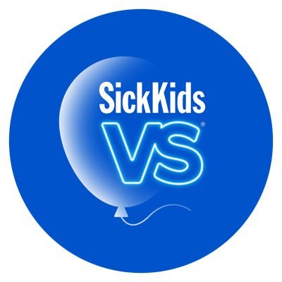 SickKids Foundation