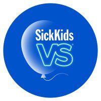 SickKids Foundation