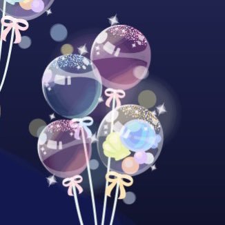 夢@交換垢(初回ツイフィ必読)