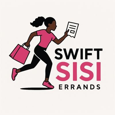 SwiftSiSi