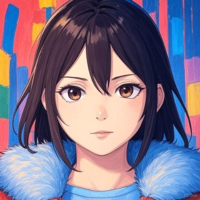 angnoe 🍊,💊 | angnoebanglovsid.base.eth 🐍