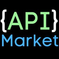 API Market