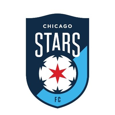 Chicago Stars FC