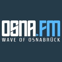 Osna.FM