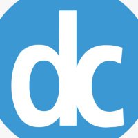 Diário do Comércio