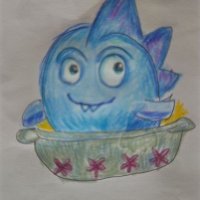 モバレ大好きnabe