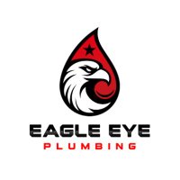 Eagle Eye Plumbing
