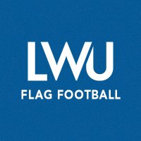 LWU Flag Football