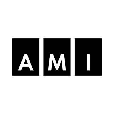 AMI