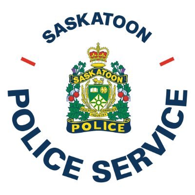 Saskatoon Police