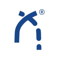 GreyBoulders Ltd®️