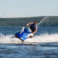 Kapral (❖,❖) π² |⛺🧙‍♂️,🧙‍♂️🍚⛓️