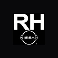 Rolling Hills Nissan