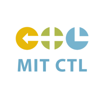 MIT Supply Chain