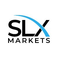 SLX Markets