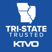 KTVO Television
