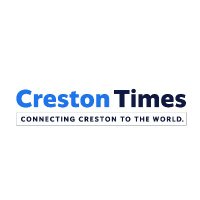 Creston Times