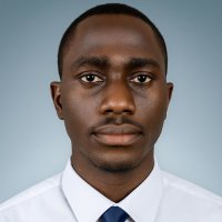 AYANTOLA QUADRI AYANDARE