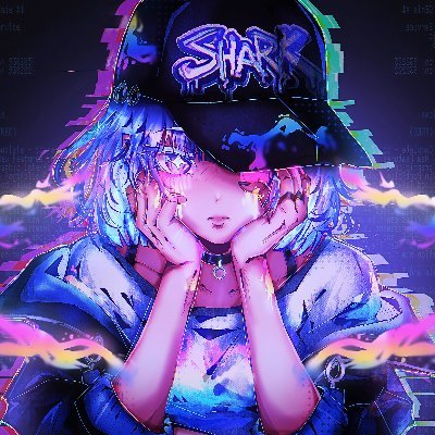 👾 YOSEFUAA XIMELONA | VGEN ARTIST