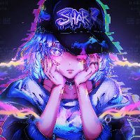 👾 YOSEFUAA XIMELONA | VGEN ARTIST