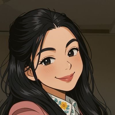 ‼️ 𝐀𝐤𝐫𝐢𝐭𝐢 ‼️ 💙