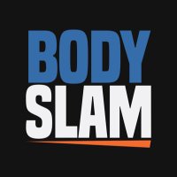 BODYSLAM.NET | WWE & AEW Wrestling News