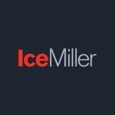 Ice Miller