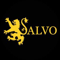 Graham Adams 🏴󠁧󠁢󠁳󠁣󠁴󠁿 🏴󠁧󠁢󠁳󠁣󠁴󠁿