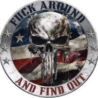 PAPPY C IN WHITE DEER TEXAS III%