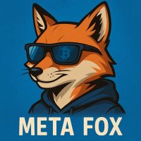 META CRYPTO (Ø,G)π² KGEN