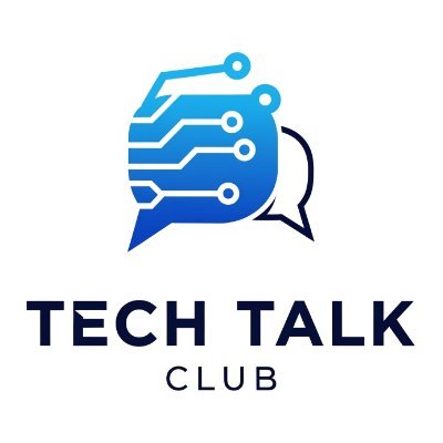 Hardware Tech Talk Club