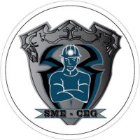 SME_CEG