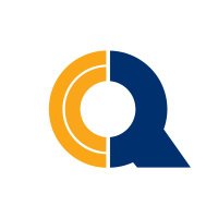 Queensborough | CUNY