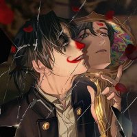 Chris Rojas 🇻🇦✝️