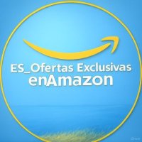 ES_Oferta