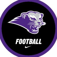SBU Football