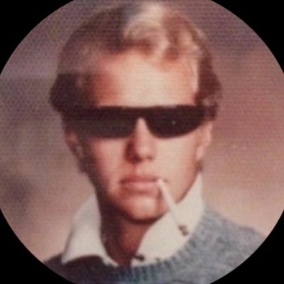 Dixon Cider, MD, PhD