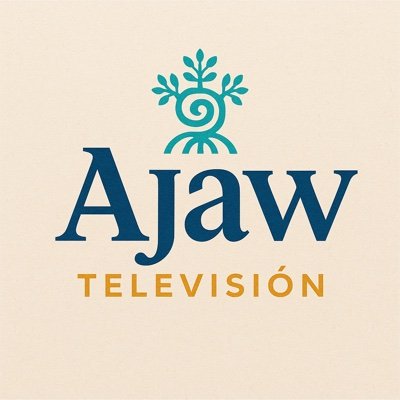 ajaw television
