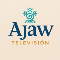 ajaw television