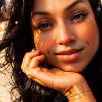 🌹PEROLA 🌹🌻🌼🌸🌷🌹