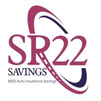 SR22 Insurance Savings