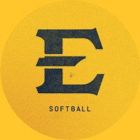 ETSU Softball