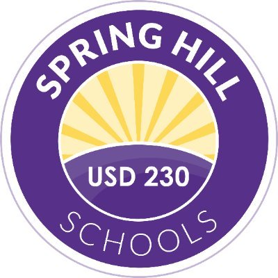 Spring Hill Schools