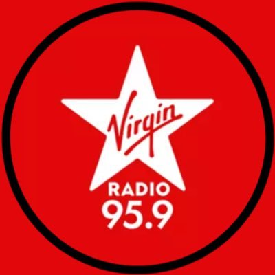 Virgin Radio Montreal