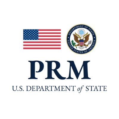 Bureau of Population, Refugees, and Migration